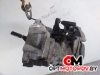 КПП механическая (МКПП)  SEAT Leon 2 поколение 2009 JCR #2