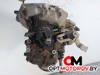 КПП механическая (МКПП)  Opel Corsa D 2009 F13С429 #3