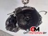 КПП механическая (МКПП)  Opel Meriva 2 поколение (B) 2011 SM329, 93169612 #1