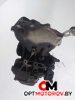 КПП механическая (МКПП)  Opel Astra H 2007 F17C394, F17394 #2