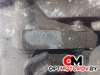 КПП механическая (МКПП)  SEAT Leon 2 поколение 2007 GQQ #4