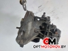 КПП механическая (МКПП)  Opel Corsa D 2007 F13MW429, F13429 #2