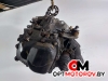 КПП механическая (МКПП)  Opel Corsa D 2007 F13MW429, F13429 #4