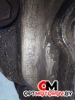 КПП механическая (МКПП)  Opel Corsa D 2007 F13MW429, F13429 #5