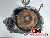 КПП автоматическая (АКПП)  Opel Astra H 2009 6041SN, AF17, 55353941A #1