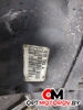 КПП механическая (МКПП)  Ford Transit 6 поколение 2005 1C1R7002AL #3