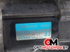 Стартер  Honda Civic 7 поколение 2001 2280009590 #2