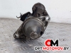 Стартер  Honda Civic 7 поколение 2001 2280009590 #3