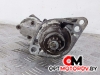 Стартер  SEAT Leon 2 поколение 2006 5901259419627, 0001123012 #2