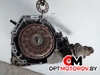 КПП автоматическая (АКПП)  Honda CR-V 1 поколение [рестайлинг] 2000 YPHKE7, MDMA2116757 #1