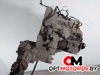 КПП автоматическая (АКПП)  Honda CR-V 1 поколение [рестайлинг] 2000 YPHKE7, MDMA2116757 #2