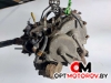 КПП автоматическая (АКПП)  Honda CR-V 1 поколение [рестайлинг] 2000 YPHKE7, MDMA2116757 #4