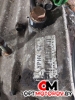 КПП автоматическая (АКПП)  Honda CR-V 1 поколение [рестайлинг] 2000 YPHKE7, MDMA2116757 #6
