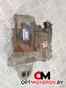 Стартер  Honda CR-V 1 поколение [рестайлинг] 2000 2280005131 #1