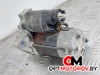 Стартер  Honda CR-V 1 поколение [рестайлинг] 2000 2280005131 #4