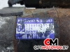 Стартер  Honda CR-V 1 поколение [рестайлинг] 2000 2280005131 #5