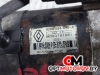 Стартер  Renault Scenic 2 поколение [рестайлинг] 2007 M000T87881, 8200584675A #4