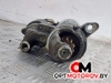 Стартер  Audi A5 8T 2008 059911021C, 0001109315, 0001109316 #2