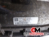 КПП автоматическая (АКПП)  BMW 3 серия E90/E91/E92/E93 2009 7590133, 1071032142W4N, 1071301271, 1071030052, 6HP21 #6