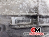 КПП автоматическая (АКПП)  BMW 3 серия E90/E91/E92/E93 2009 7590133, 1071032142W4N, 1071301271, 1071030052, 6HP21 #3