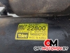 Двигатель  Hyundai Getz 1 поколение 2003 3610022800, TM000A27301 #4