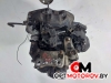 КПП механическая (МКПП)  Opel Corsa D 2007 UW429, F13429 #3