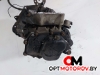 КПП механическая (МКПП)  Opel Corsa D 2007 UW429, F13429 #4