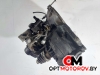 КПП механическая (МКПП)  Opel Corsa D 2007 UW429, F13429 #5