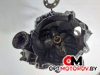 КПП механическая (МКПП)  Volkswagen Polo 5 поколение 2012 LNR #1