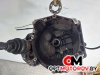 КПП механическая (МКПП)  Opel Insignia 1 поколение (A) 2013 55569882, 983070, 55575539, 55194293 #1