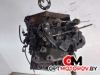 КПП механическая (МКПП)  Opel Insignia 1 поколение (A) 2013 55569882, 983070, 55575539, 55194293 #3