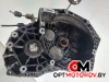 КПП механическая (МКПП)  Opel Insignia 1 поколение (A) 2010 F40, 55567634 #1