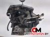 КПП механическая (МКПП)  Opel Insignia 1 поколение (A) 2010 F40, 55567634 #3