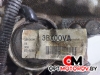 КПП автоматическая (АКПП)  Nissan Primera P12 2006 3BX00VA #6