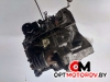 КПП автоматическая (АКПП)  Nissan Primera P12 2006 3BX00VA #4