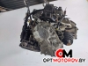 КПП автоматическая (АКПП)  Nissan Primera P12 2006 3BX00VA #5