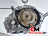 КПП автоматическая (АКПП)  Opel Zafira 3 поколение (C) 2011 55565585A, TF80SC #1