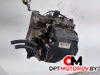 КПП автоматическая (АКПП)  Opel Zafira 3 поколение (C) 2011 55565585A, TF80SC #2