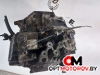 КПП автоматическая (АКПП)  Opel Zafira 3 поколение (C) 2011 55565585A, TF80SC #3