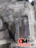КПП автоматическая (АКПП)  Opel Zafira 3 поколение (C) 2011 55565585A, TF80SC #4