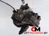КПП автоматическая (АКПП)  Opel Zafira 3 поколение (C) 2011 55565585A, TF80SC #5