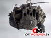 КПП автоматическая (АКПП)  Opel Zafira 3 поколение (C) 2011 55565585A, TF80SC #6