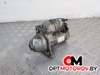 Стартер  Opel Zafira 3 поколение (C) 2011 S114925B, 8980147432 #1