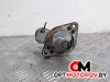 Стартер  Opel Zafira 3 поколение (C) 2011 S114925B, 8980147432 #2