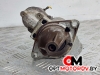 Стартер  Opel Corsa D 2009 55568572, 0001107495 #3