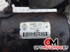 Стартер  Renault Clio 3 поколение 2006 8200298371, M000T45371ZT #4