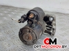 Стартер  Citroen C3 2 поколение 2011 M000T32271ZE, V75500178004 #3