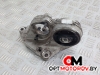 Кронштейн полуоси  Citroen Berlingo 1 поколение (M49) 2002 9637792580 #2