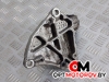 Кронштейн полуоси  Citroen Berlingo 1 поколение (M49) 2002 9637792580 #3