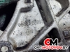 Кронштейн полуоси  Citroen Berlingo 1 поколение (M49) 2002 9637792580 #4